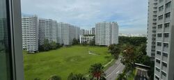 Blk 471A Hougang Parkview (Hougang), HDB 3 Rooms #569128041